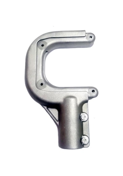 Cifarelli Sc 605 Zeytin Hasat Makinası Kancası - Lastiksiz