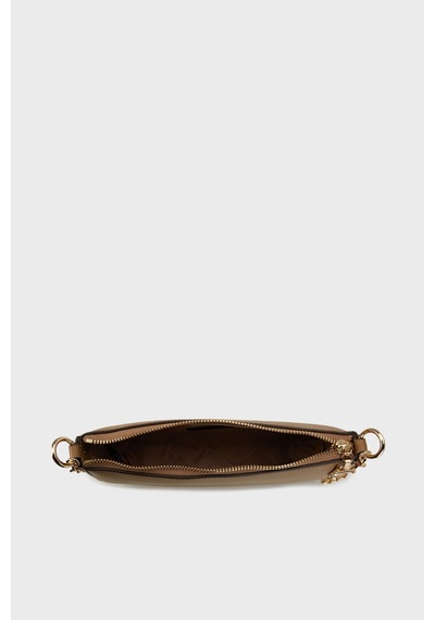 Michael Kors Bayan Çanta 32h3g8ew6l 297 Bej Bej