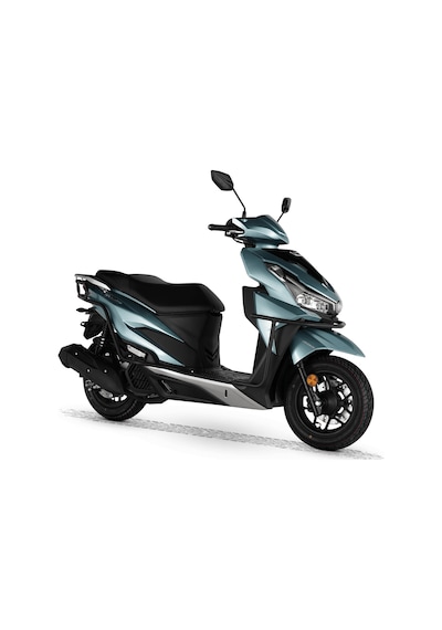 Rks Vrs 125 Arka Fren Diski