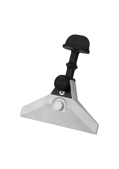 Tormek Kj 140 Uzun Esnek Bıçak Bileme Aparatı 140 Mm