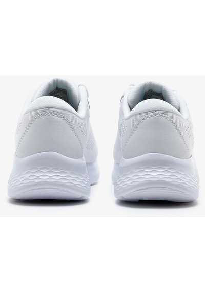 Skechers Skech-lite Pro Kadın Beyaz Spor Ayakkabı 149991 Wbk Beyaz