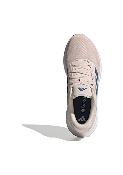 Adidas Runfalcon 5 W Kadın Koşu Ayakkabısı Jq9400pembe Pembe