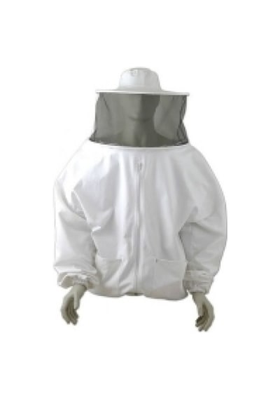 Hüdaverdipazarlama Süper Maske