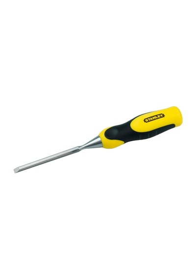 STANLEY 0-16-870 AHŞAP ISKARPELA 6MM