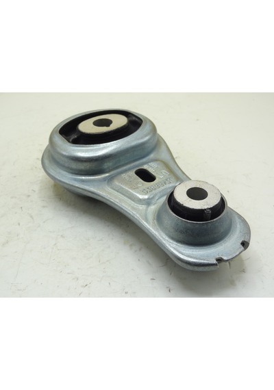 Trafic 3 - Vivaro Motor Takozu R9m 1.6dcı Mais 112388746r