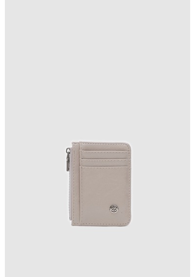 Shule Bags Carry Kapaklı Kadın Kartlık Krem