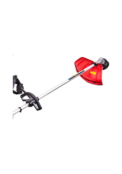 Bg63 Euro5 Motorlu Tırpan Sırt Tipi 3,1 Hp Hasat Aparatı Uyumludur.
