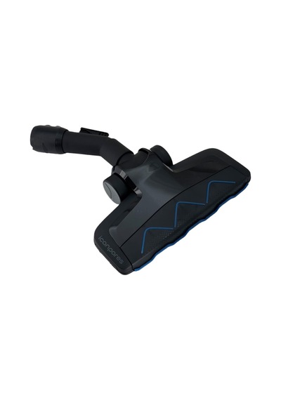 Philips İle Uyumlu Fc 8726 Performer Expert Triactive Vakum Başlığı