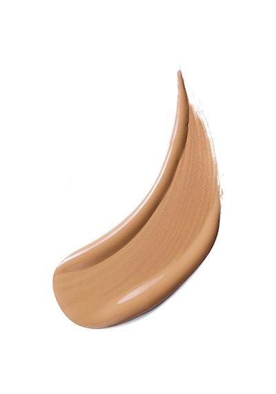 Estee Lauder Double Wear Stay-in-Place Kapatıcı - 4N Medium Deep
