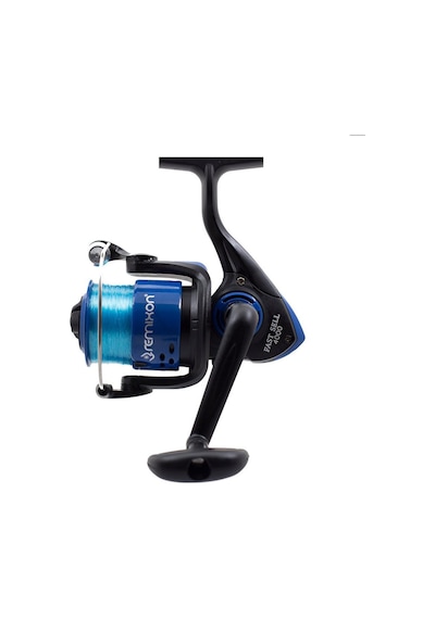 Remixon Fast Sell 6000 1 Bb Olta Makinesi Blue