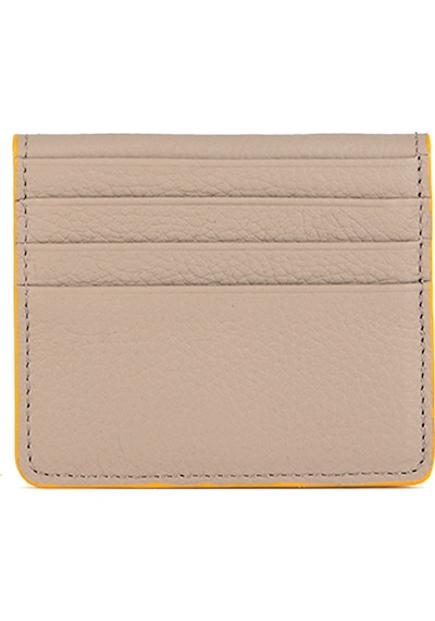 U.s. Polo Assn. Erkek Vizon Kartlık 50295003-vr052 Vizon