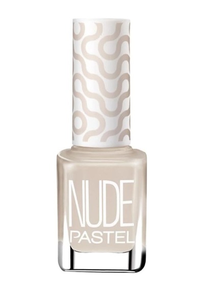 Nude Oje 763 Dust 0