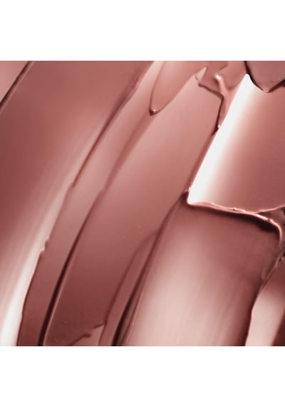 Inglot Lip Volume Tinted Lip Balm Dolgunlaştırıcı Renkli Dudak Balmı Rosé Whısper 123 Çok Renkli