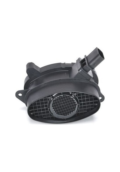 Bmw 7 E66 730ld 3.0 2005-2008 Bosch Hava Akış Metre