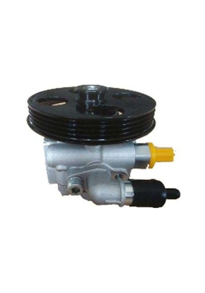 DIREKSIYON POMPASI CRUZE ASTRA J A16XER Z16XER EPS 330B
