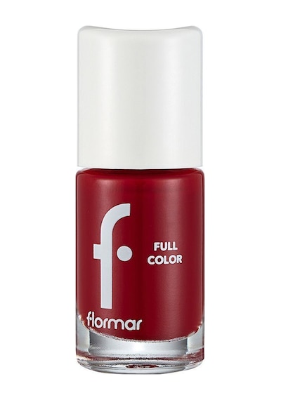 Flormar Full Color 09 Oje 8690604310456
