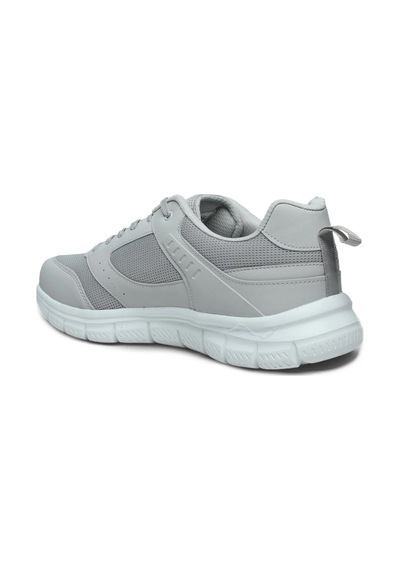 Magg Point 686 Unisex Spor Ayakkabı Gri
