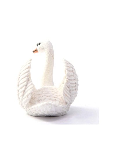 Schleich Kuğu 13921