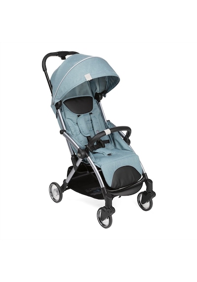 Chicco Goody Plus Kabin Tipi Bebek Arabası