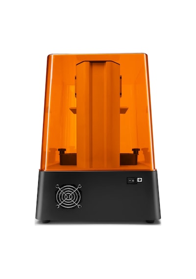 Phrozen 8K MSLA Sonic Mini 3D Yazıcı