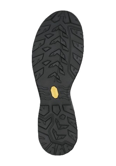 Aku Adapta Sd Gore-tex Bot A490176 Çok Renkli