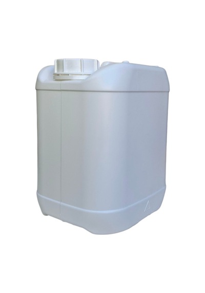 5l Bitki Besini Ve Vitamin 1 KG