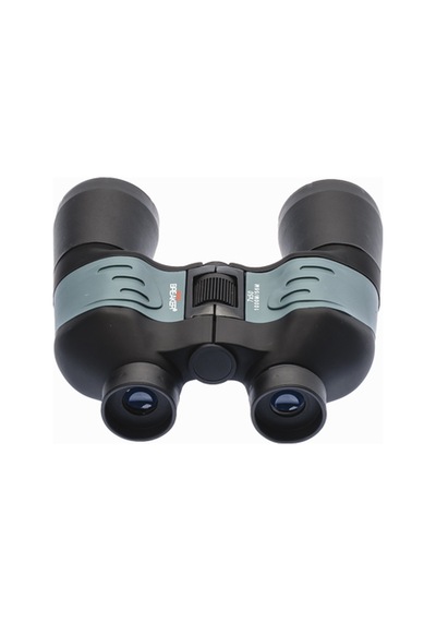 Breaker 7x50 Ct Profesyonel El Dürbünü - 1000m/56m - Gri