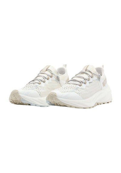 Jack Wolfskın Jack Wolfskin Prelight Swift Vent Low Erkek Outdoor Ayakkabı 50024 Çok Renkli