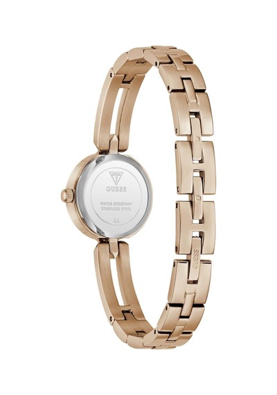 Guess Gugw1016l4 Kadın Kol Saati Rose Gold