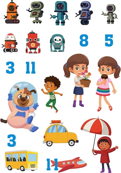 Fen Ve Doğa Sticker Kitabı - 60 Çıkartmalı Bilim Ve Uzay Temalı Çıkartma - Eğitici Aktivite