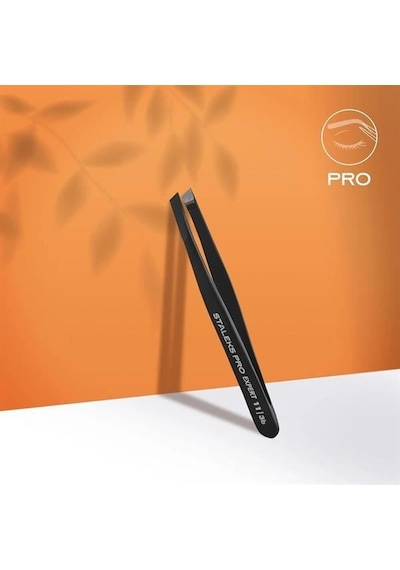 Staleks Pro Expert Kaş Cımbızı Te-11/3b