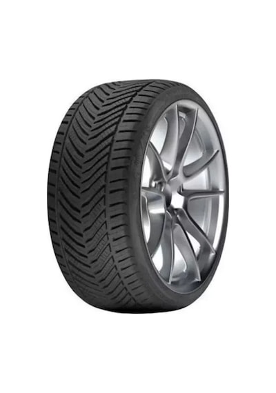 Riken 195/55r16 91v Xl All Season RıkenDört Mevsim Lastiği 2026