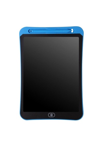 Lcd Dijital Çizim Tablet 10 Inç