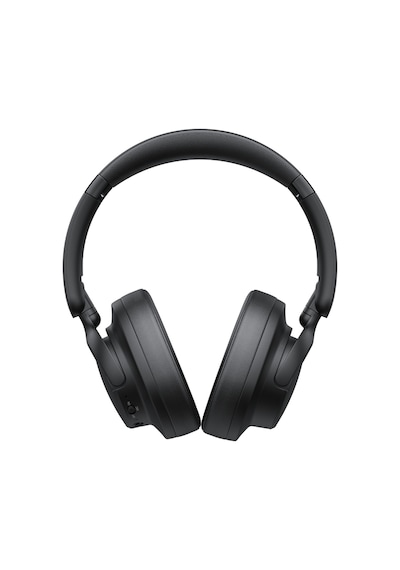 Havit H652BT Bluetooth 5.3 Katlanabilir Kulaküstü Kulaklık