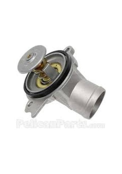 Mercedes W203 W210 W211 W220 W166 Termostat 87c M112 1122030275