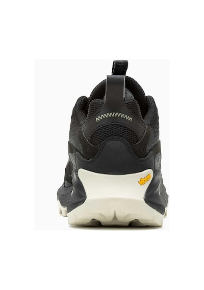 Merrell Moab Speed 2 Kadın Spor Ayakkabısı J037850-785 Siyah