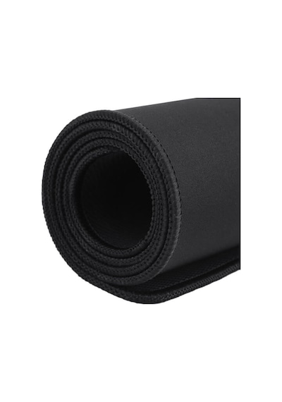 Gaming Oyuncu Mouse Pad 90X30Cm - Büyük Boy Kaymaz Taban Mousepad