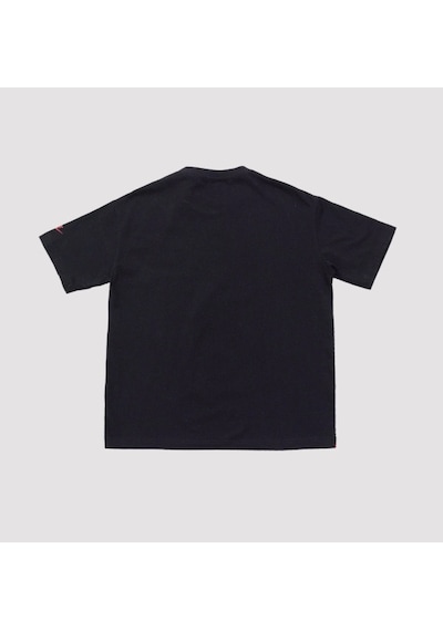 Nike Nıke Jordan Jdb M J Brand Ssnl Ss Tee Erkek Çocuk Tişört 95f056 95f056 023 023