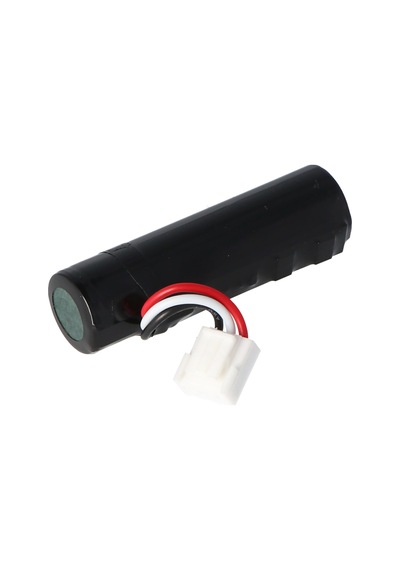 Accucell'den Ingenico Iwl220 Gprs Pos Cihazı Bataryası