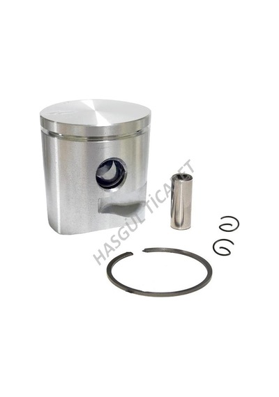 Hsgl Husqvarna 235-236-240-240E Piston Takımı 39Mm N11.953
