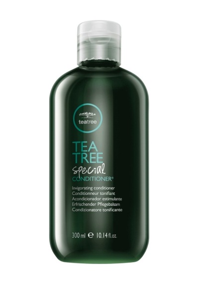 Paul Mitchell Tea Tree Special Canlandırıcı Terapi Bakımı 300 ML
