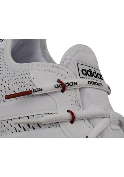 Adidas Lite Racer Rbn 2.0 Beyaz