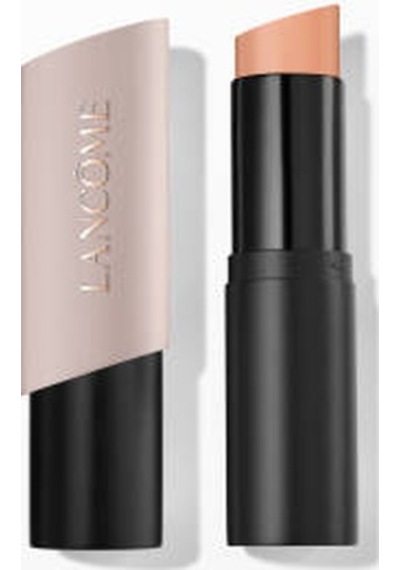 Lancome Teint Idole Stick Fondöten 350 3614274485516