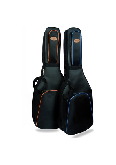 Pandura Elekro Gitar Taşıma Çantası Gigbag