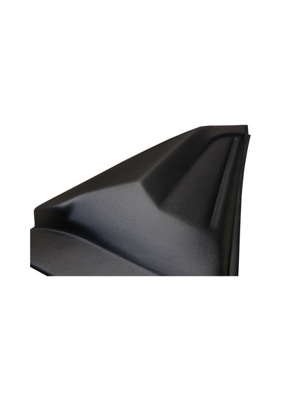 Mitsubishi L200 Kapı Kaplama Abs Plastik 07-14