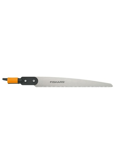 Fiskars Quıckfıt Dal Kesici Düz Testere Sapsız