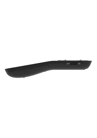 Lenovo Spt9604 2.4 Ghz Dual Mod Uzaktan Mouse Kontrollü Kablosuz Sunum Kumandası
