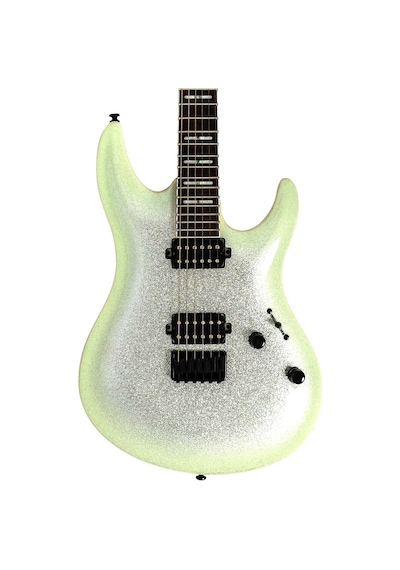 Sire Larry Carlton Y5 Elektro Gitar Y5slsp