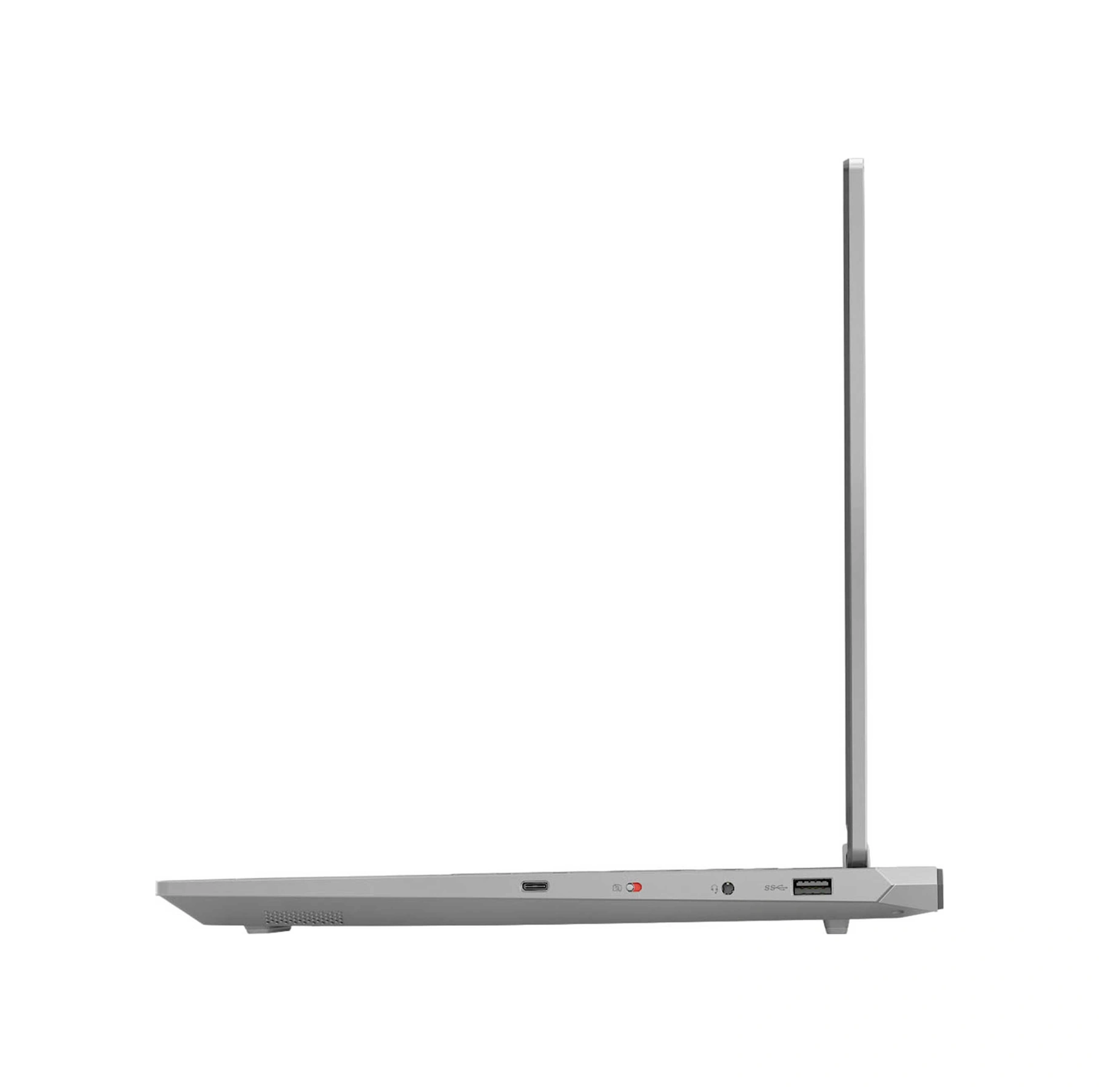Lenovo LOQ 15ARP9 83JC00DYTR022 R5-7235HS 64 GB 1 TB SSD RTX3050 15.6" Free Dos Dizüstü Bilgisayar