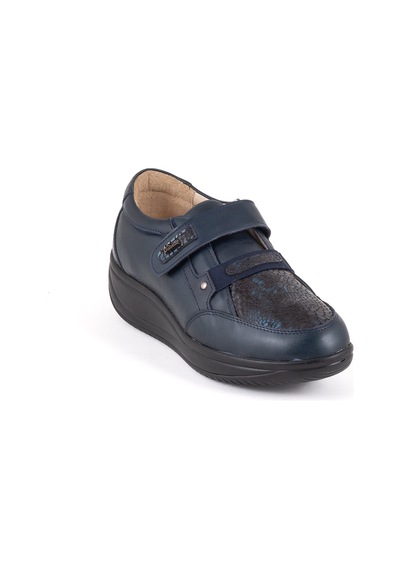 Dr. Comfort 5015 Kadın Ayakkabı Drc-5015-b01042 Lacivert